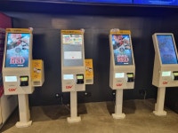 익스트림무비 - 송파 cgv 포토플레이 없어진게 맞나용