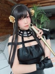 익스트림무비 - [스파이 패밀리] 레전드 코스프레 근황...