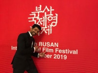 익스트림무비 - [오늘의 발리우드] 제24회 부산국제영화제 인도영화 감상작 리뷰