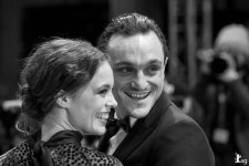 익스트림무비 - [트랜짓][운디네] 배우 마리암 자리의 배역에 대해서(스포)