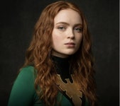 익스트림무비 - 스파이더맨 브랜뉴데이 진 그레이를 노리는 더 핸드의 목적 & 이후 전개