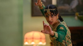 익스트림무비 - 버라이어티가 예측한 2024 아카데미상 후보(올해 상반기까지)