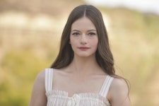 익스트림무비 - 멕켄지 포이 