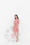 익스트림무비 - 혜리 제이제이지고트 2021 SS 화보 (2)