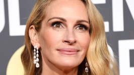 익스트림무비 - [해리엇] 각본가, "할리우드 경영진은 여성 흑인운동가 영화에 줄리아 로버츠 캐스팅을 제안했...