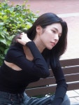 익스트림무비 - 하영 배우 인스타 업뎃