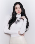 익스트림무비 - 한소희 부쉐론 2023 까르뜨 블량슈 MORE IS MORE 하이주얼리 전시 기념행사