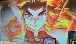 익스트림무비 - 요새 이거때매 극장을 잘 안가게되네요