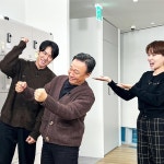 헤어샬롱성민 | 익스트림무비 - 이성민 유연석 살롱드립2