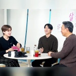 헤어샬롱성민 | 익스트림무비 - 이성민 유연석 살롱드립2