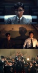 익스트림무비 - <킹메이커> 잘짜여진 선거 전략처럼 잘 짠 영화! 익무 GV 후기 (주쓰님 나눔 감사합니다!)