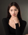 익스트림무비 - ‘뮬란’ 유역비 스턴트 리우 야시 최근 화보
