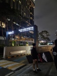 익스트림무비 - 잠실역 10번출구 옆 월타 Gate2 쪽으로 오세여 익스트림무비 - 잠실역 10번출구 옆 월타  Gate2 쪽으로 오세여