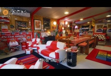 익스트림무비 - [숨은 넷플릭스 찾기] 인스턴트 호텔:에어비앤비 서바이벌이 있다?