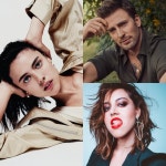 익스트림무비 - 에단 코엔 감독 ‘허니 돈트!’ 5월 칸 영화제 공식 첫 공개 - 기사추가