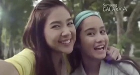 익스트림무비 - [랑종] 니릴야 군몽콘켓