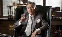 익스트림무비 - 개인적으로 가장 좋아하는 배우