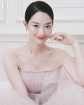 익스트림무비 - 신민아, 이성경, 고윤정, 이설, 노윤서 최근 화보 - 스타일리스트 이혜영