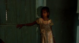 익스트림무비 - [오늘의 발리우드] 부산국제영화제 《살람 봄베이》 GV 정리