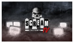 익스트림무비 - 4월 15일 24시간 365일 공포영화로 스크림팩토리 TV 출시