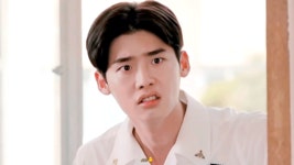 익스트림무비 - 중길아 넌 저 가시나는 꼬시면서 난 왜 안꼬시는겨?