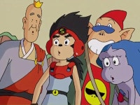 익스트림무비 - 날아라 슈퍼보드 후기