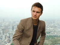 익스트림무비 - 마이클 만 감독 드라마 [도쿄 바이스] 촬영 재개