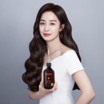 익스트림무비 - 김태희 botalab