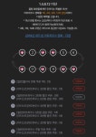 익스트림무비 - 그나저나 CGV아트하우스 퀘스트 쿠폰 다운받으셔야죠?!?