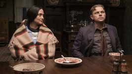 익스트림무비 - 2023년 기대되는 영화 장인들의 협업 영화 11편