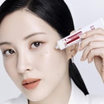 익스트림무비 - 서현 acwell