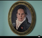 익스트림무비 - 리차드 그랜트 배우님을 아시나요? 이모얼알 익스트림무비 - 리차드 그랜트 배우님을 아시나요?...