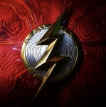 익스트림무비 - DC 더 플래시 촬영 사고가 났네요