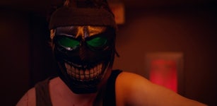 익스트림무비 - 