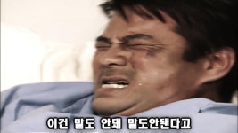 아트피아천안영업소 | 익스트림무비 - 천안에도 아트하우스관 생긴다던데... 울산은...