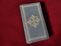 익스트림무비 - (스포일러 포함) 나이트메어 앨리 & 메가박스 타로 특전 비교~