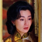 익스트림무비 - 화양연화의 장만옥은 미녀일까요 아닐까요?