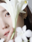 익스트림무비 - 아이유 제이 에스티나 뉴 화보