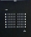 익스트림무비 - 메가박스 전주혁신 리클라이너&레이저&애트모스