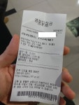 익스트림무비 - [스포X] 라라랜드 사운드 좋은데서 보세요~ (전주디지털독립영화관 후기)