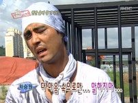 익스트림무비 - 콰이어트플레이스 세계관에서 제일먼저 삭제될분들