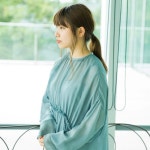 익스트림무비 - 소녀가 소녀에게...