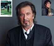 익스트림무비 - 알파치노 : 올해 최고의 영화는 닥〈기생충〉