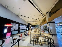 익스트림무비 - 현재 북수원CGV 상황