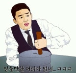 익스트림무비 - 조선시대 초기 허준을 능가했던 명의...