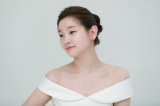 익스트림무비 - 소담이 근황