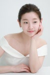 익스트림무비 - 소담이 근황