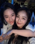 익스트림무비 - 뮬란 유역비 대역 누님