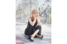 익스트림무비 - [썸머필름을 타고!] 또 다른 매력의 배우