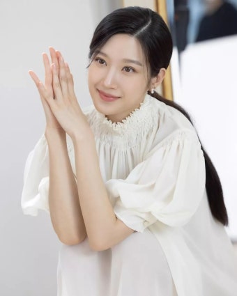 익스트림무비 - 문가영 드라마 스틸, 최근화보